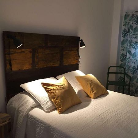 Apartamento En Primera Linea Playa La Garita Εξωτερικό φωτογραφία
